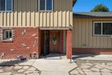 3580 Maricopa Rd - Photo 3