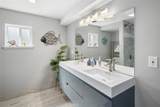 3580 Maricopa Rd - Photo 30