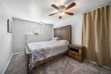 3580 Maricopa Rd - Photo 32