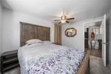 3580 Maricopa Rd - Photo 34