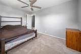 3580 Maricopa Rd - Photo 37