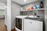 3580 Maricopa Rd - Photo 38