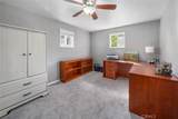 3580 Maricopa Rd - Photo 39