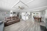 3580 Maricopa Rd - Photo 4