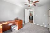 3580 Maricopa Rd - Photo 40