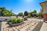 3580 Maricopa Rd - Photo 41