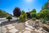 3580 Maricopa Rd - Photo 42