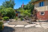 3580 Maricopa Rd - Photo 43