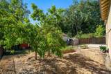3580 Maricopa Rd - Photo 44