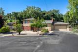3580 Maricopa Rd - Photo 45