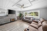 3580 Maricopa Rd - Photo 5