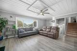 3580 Maricopa Rd - Photo 6