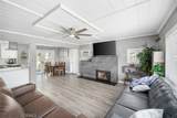 3580 Maricopa Rd - Photo 7