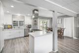 3580 Maricopa Rd - Photo 8