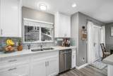 3580 Maricopa Rd - Photo 9