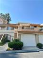 25843 Mcbean - Photo 1