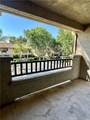 25843 Mcbean - Photo 10