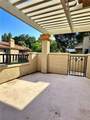 25843 Mcbean - Photo 11