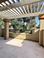 25843 Mcbean - Photo 12