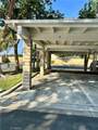 25843 Mcbean - Photo 13