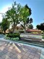 25843 Mcbean - Photo 14