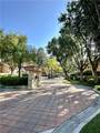 25843 Mcbean - Photo 15