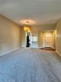 25843 Mcbean - Photo 2