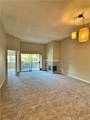 25843 Mcbean - Photo 3
