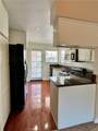 25843 Mcbean - Photo 4