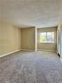 25843 Mcbean - Photo 5