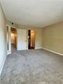 25843 Mcbean - Photo 6