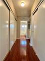 25843 Mcbean - Photo 7