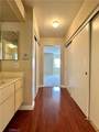 25843 Mcbean - Photo 8