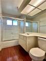 25843 Mcbean - Photo 9