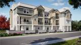 152 Tulip Avenue - Photo 1