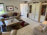 73067 Pancho Segura Lane - Photo 1