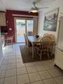 73067 Pancho Segura Lane - Photo 10