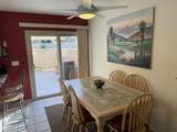 73067 Pancho Segura Lane - Photo 11