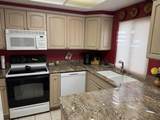 73067 Pancho Segura Lane - Photo 12