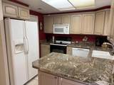73067 Pancho Segura Lane - Photo 13
