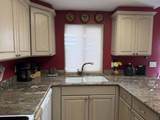 73067 Pancho Segura Lane - Photo 14