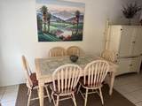 73067 Pancho Segura Lane - Photo 15