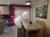 73067 Pancho Segura Lane - Photo 16