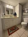 73067 Pancho Segura Lane - Photo 17