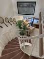73067 Pancho Segura Lane - Photo 19
