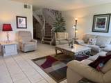 73067 Pancho Segura Lane - Photo 2