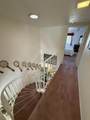 73067 Pancho Segura Lane - Photo 20