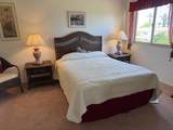 73067 Pancho Segura Lane - Photo 22