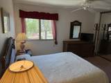 73067 Pancho Segura Lane - Photo 23