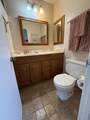 73067 Pancho Segura Lane - Photo 24
